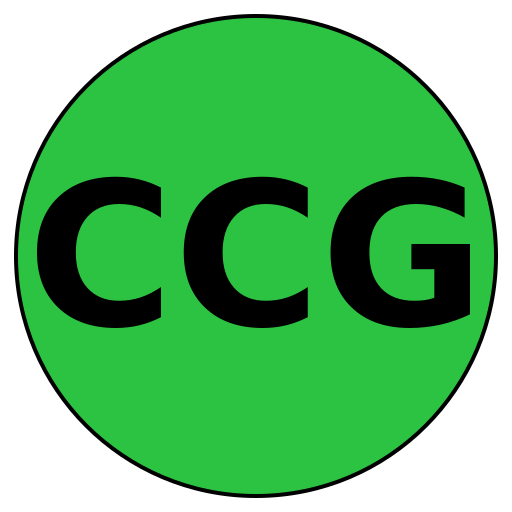 ClearChoice Getaways